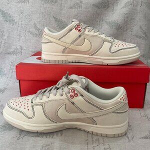 Nike Dunk Low Retro Se Mens